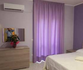 B & B Torre Di Federico