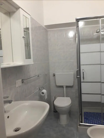 B & B Torre Di Federico
