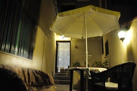 B&B Del Centro