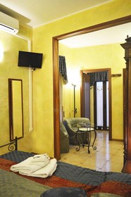 B&B Del Centro