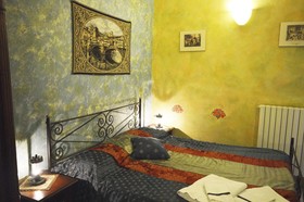 B&B Del Centro
