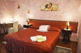 B&B Del Centro