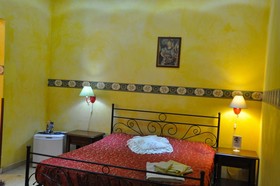 B&B Del Centro