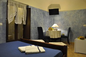 B&B Del Centro