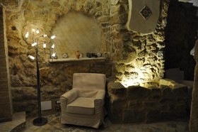 B&B Del Centro
