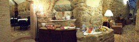 B&B Del Centro