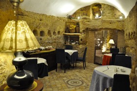 B&B Del Centro