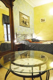 B&B Del Centro