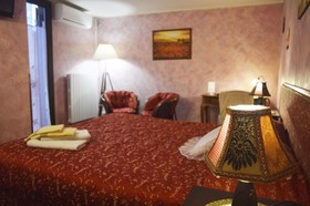 B&B Del Centro