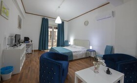 Doctor House