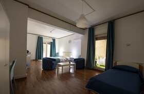 Doctor House