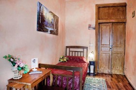 Proserpina