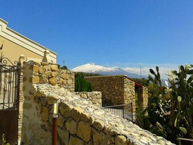 Vecchia Dimora Resort
