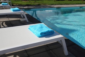 Vecchia Dimora Resort