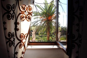 Vecchia Dimora Resort