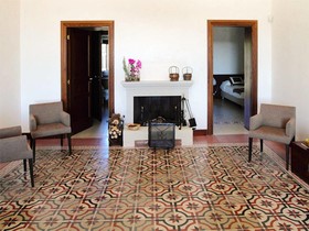 Vecchia Dimora Resort