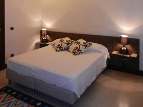 Vecchia Dimora Resort