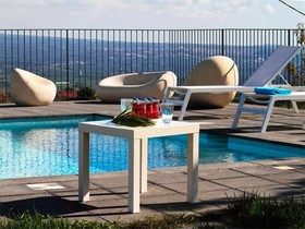 Vecchia Dimora Resort