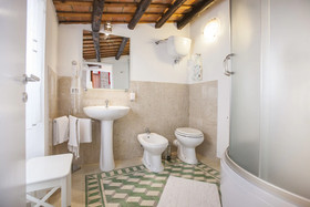 Antico Borgo Erice