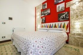 Antico Borgo Erice