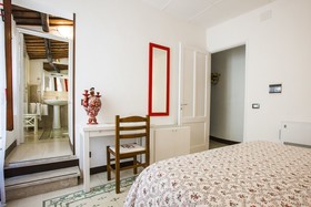 Antico Borgo Erice
