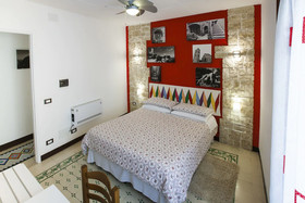 Antico Borgo Erice