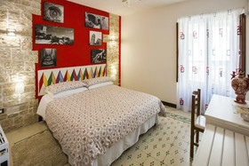 Antico Borgo Erice