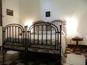 Azienda Agrituristica Tenuta Pizzolungo