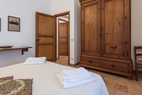Azienda Agrituristica Tenuta Pizzolungo