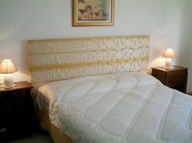 B&B Da Clelia