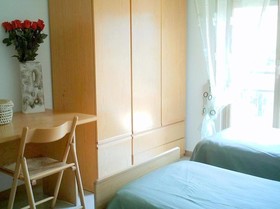 B&B Da Clelia