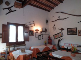 Borgo di Pietra Bianca