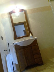 Borgo di Pietra Bianca