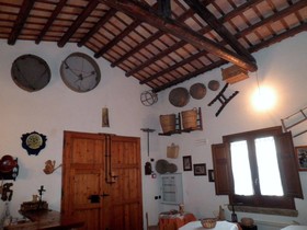 Borgo di Pietra Bianca