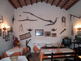 Borgo di Pietra Bianca