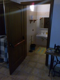 Borgo di Pietra Bianca