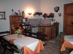 Borgo di Pietra Bianca