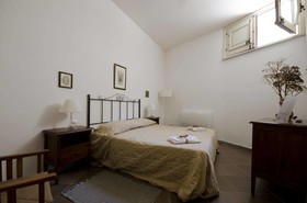Erice Pietre Antiche