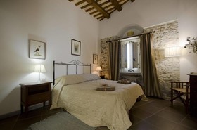 Erice Pietre Antiche
