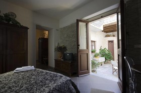 Erice Pietre Antiche