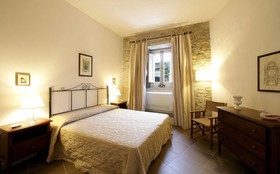 Erice Pietre Antiche