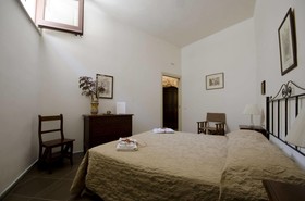Erice Pietre Antiche