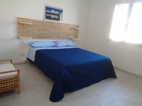 Eryx Apartments