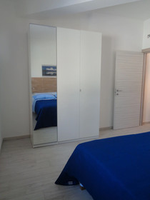 Eryx Apartments
