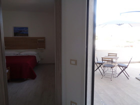 Eryx Apartments