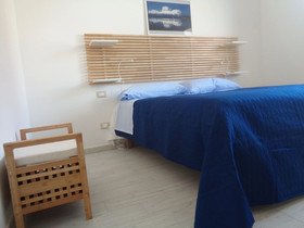 Eryx Apartments