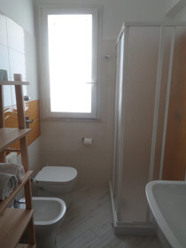 Eryx Apartments