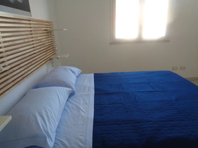 Eryx Apartments