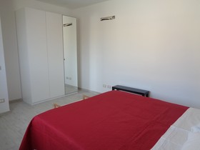 Eryx Apartments