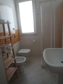 Eryx Apartments